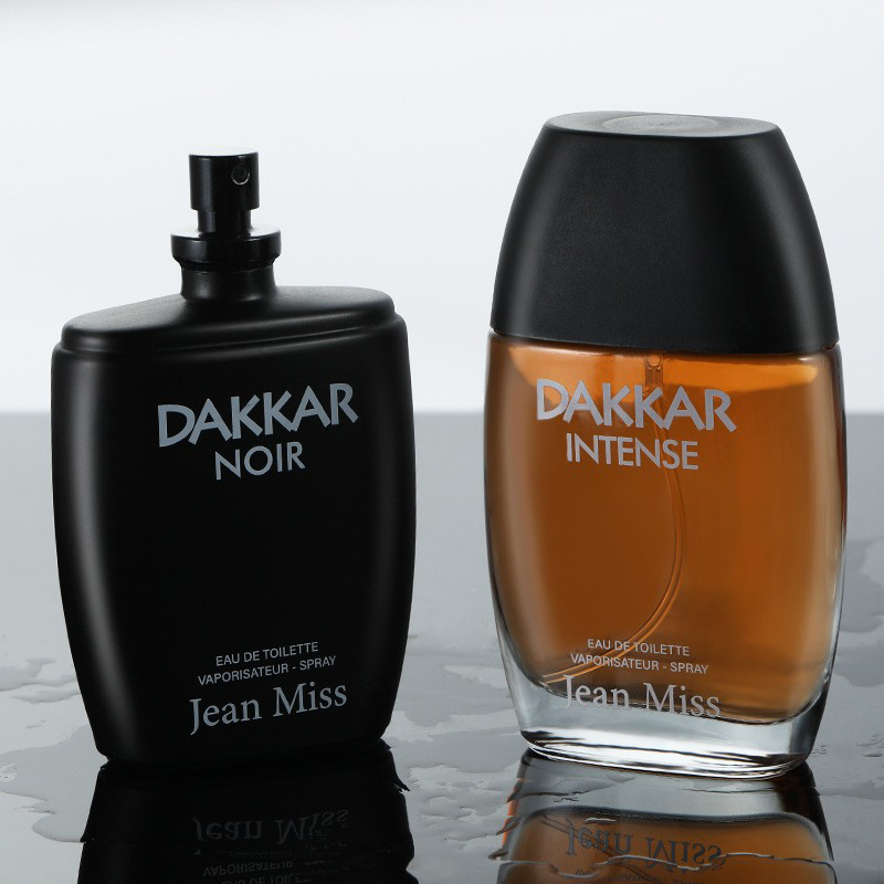 Perfume masculino preto dhaka  - Perfume Fragrance Dubai avaliação e preço
