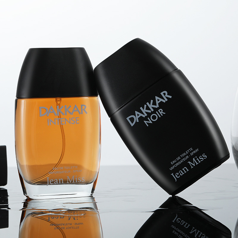 Perfume masculino preto dhaka  - Perfume Fragrance Dubai avaliação e preço