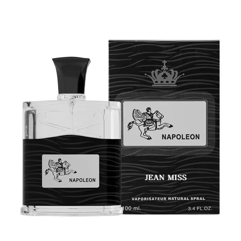 Perfume Spray de Alta Qualidad - Perfume High Fragrance avaliação e preço