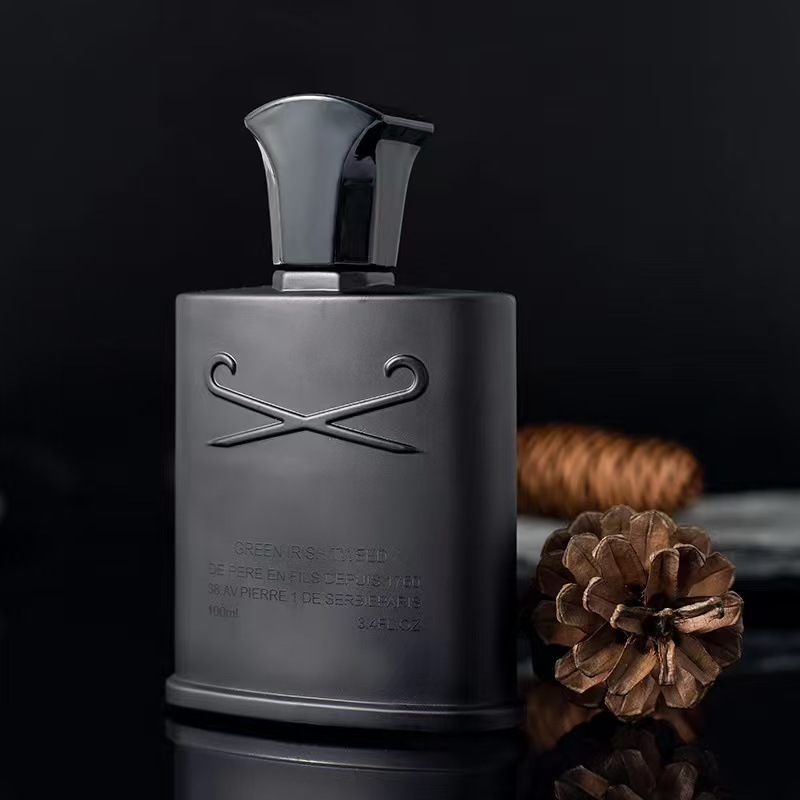 Perfume Spray de Alta Qualidad - Perfume High Fragrance avaliação e preço