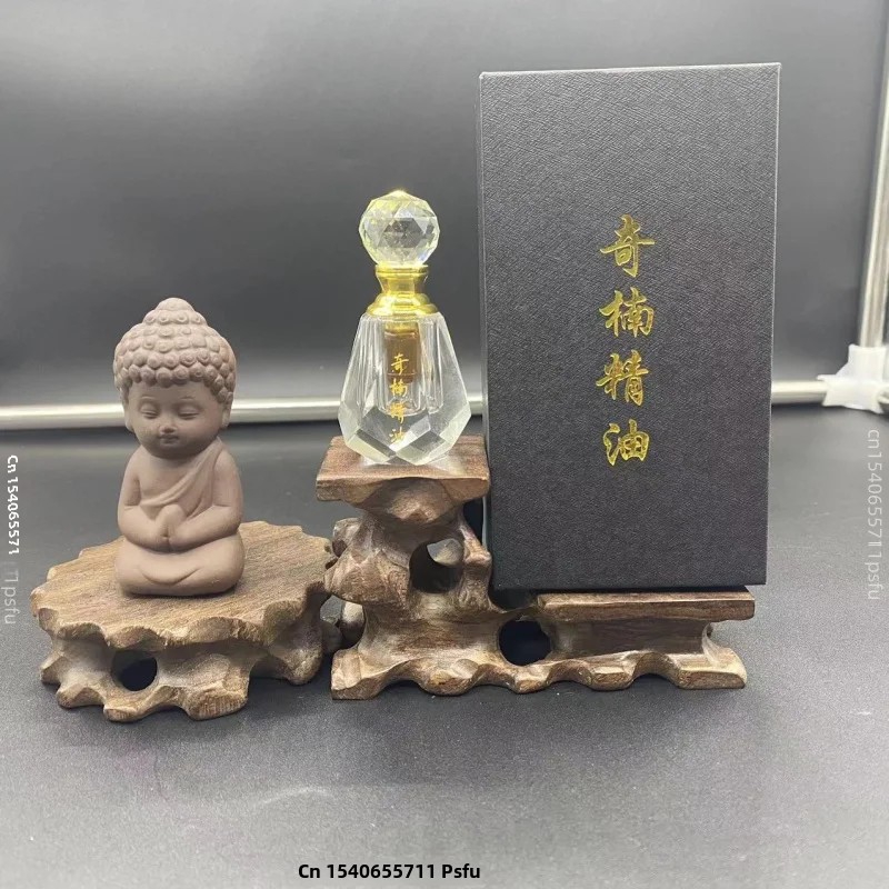 Óleo Essencial de Agarwood Oud - Perfume Fragrance Raw Material avaliação e preço