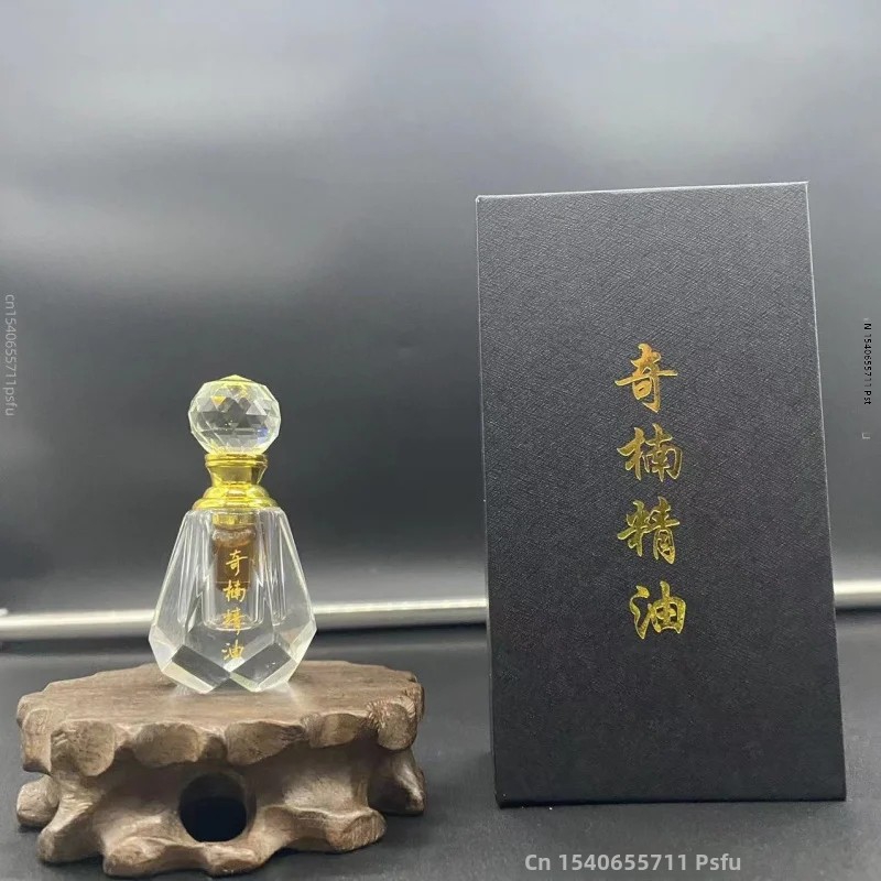 Óleo Essencial de Agarwood Oud - Perfume Fragrance Raw Material avaliação e preço