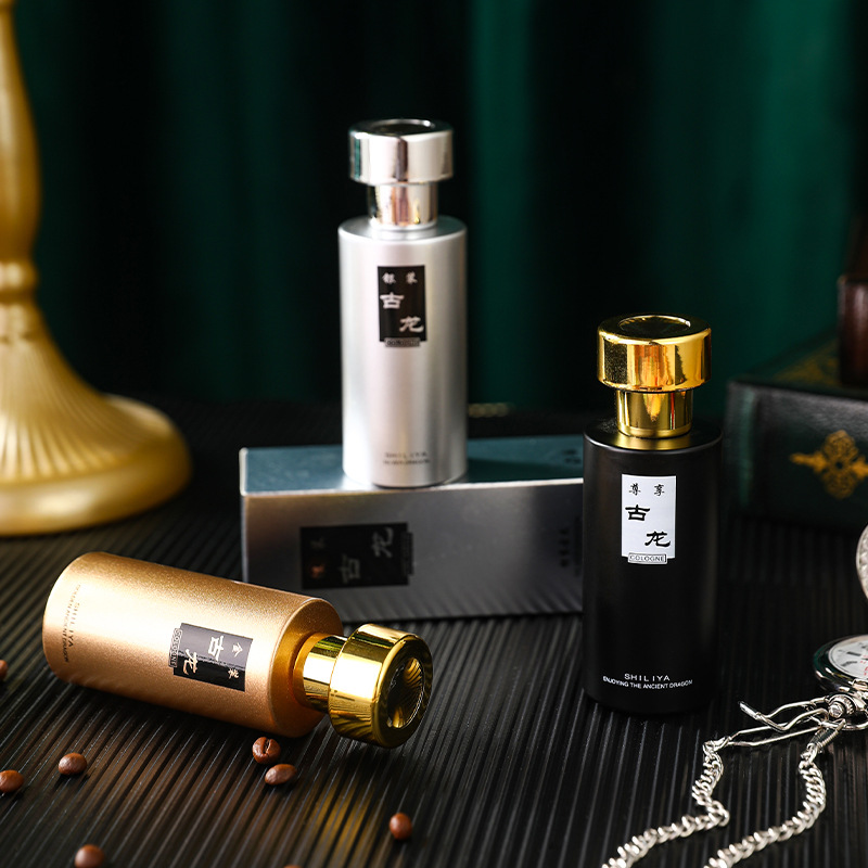 Perfumes Cologne com Fragrânci - Perfume Light Fragrance avaliação e preço