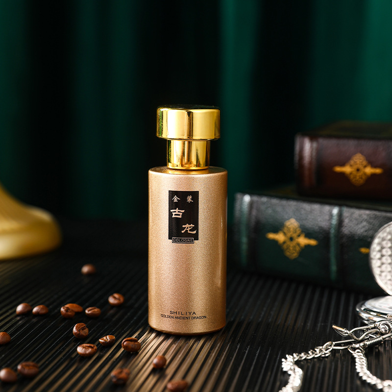 Perfumes Cologne com Fragrânci - Perfume Light Fragrance avaliação e preço