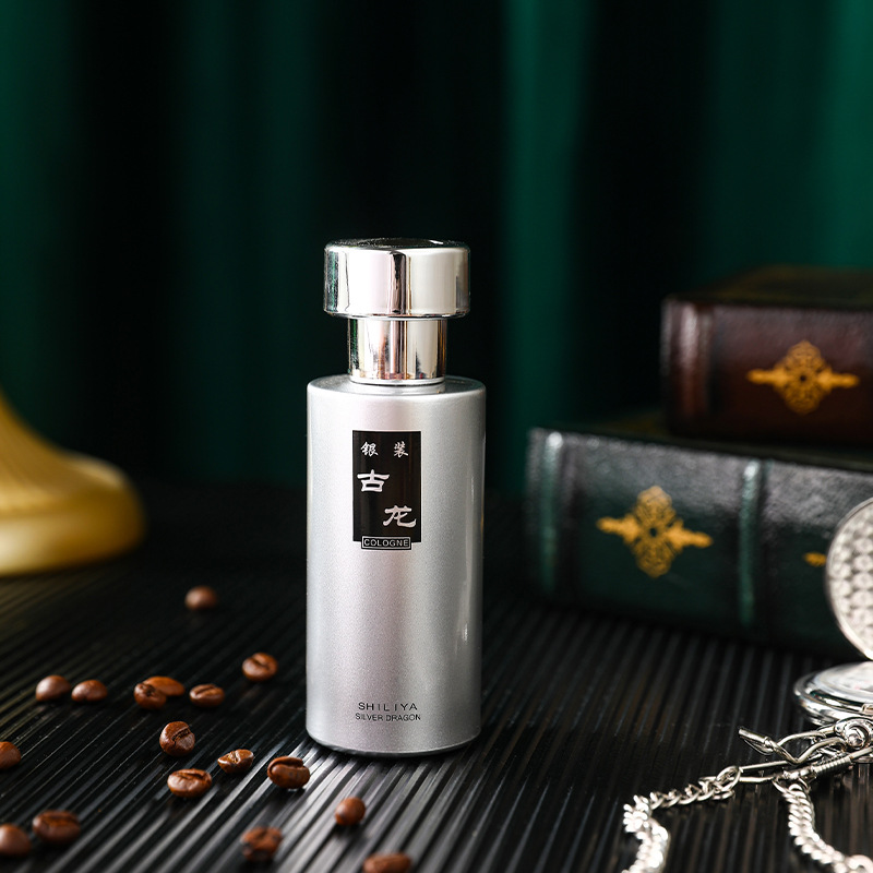 Perfumes Cologne com Fragrânci - Perfume Light Fragrance avaliação e preço