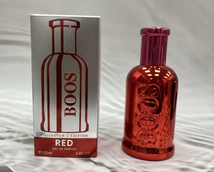 Perfume Masculino 100ml em Pro - Perfume Xeryus avaliação e preço