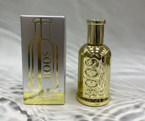Perfume Masculino 100ml em Pro - Perfume Xeryus avaliação e preço