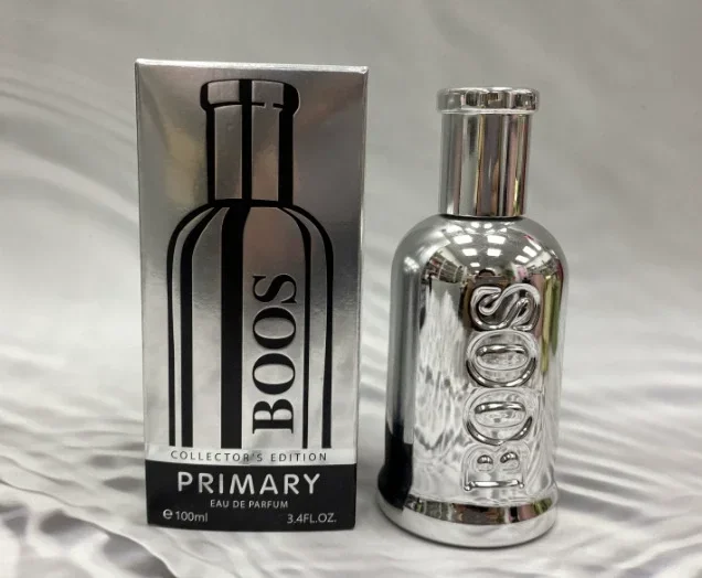 Perfume Masculino 100ml em Pro - Perfume Xeryus avaliação e preço