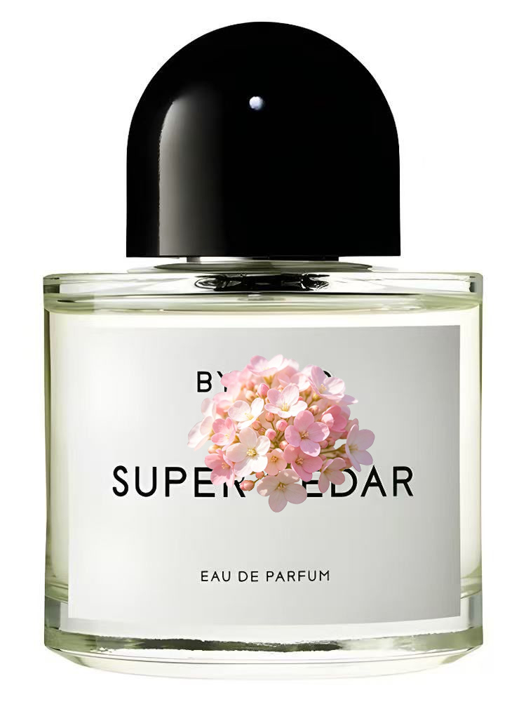 Eau de Parfum Unissex 100ml 3. - Perfume Xeryus avaliação e preço