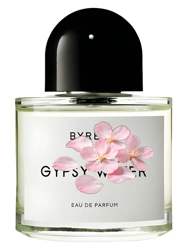 Eau de Parfum Unissex 100ml 3. - Perfume Xeryus avaliação e preço