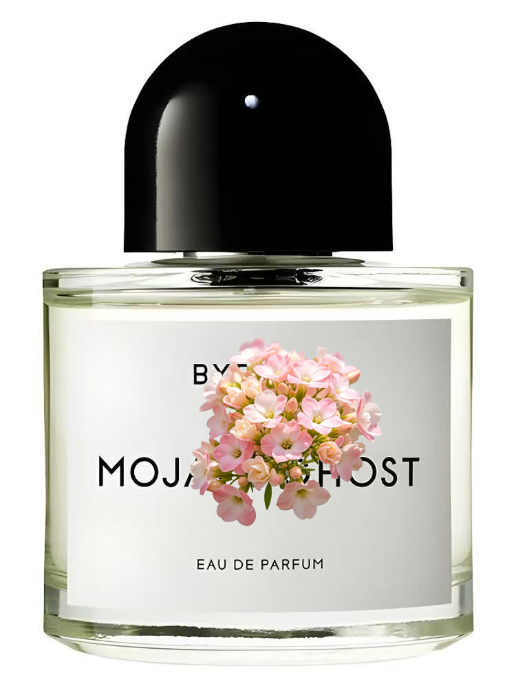 Eau de Parfum Unissex 100ml 3. - Perfume Xeryus avaliação e preço