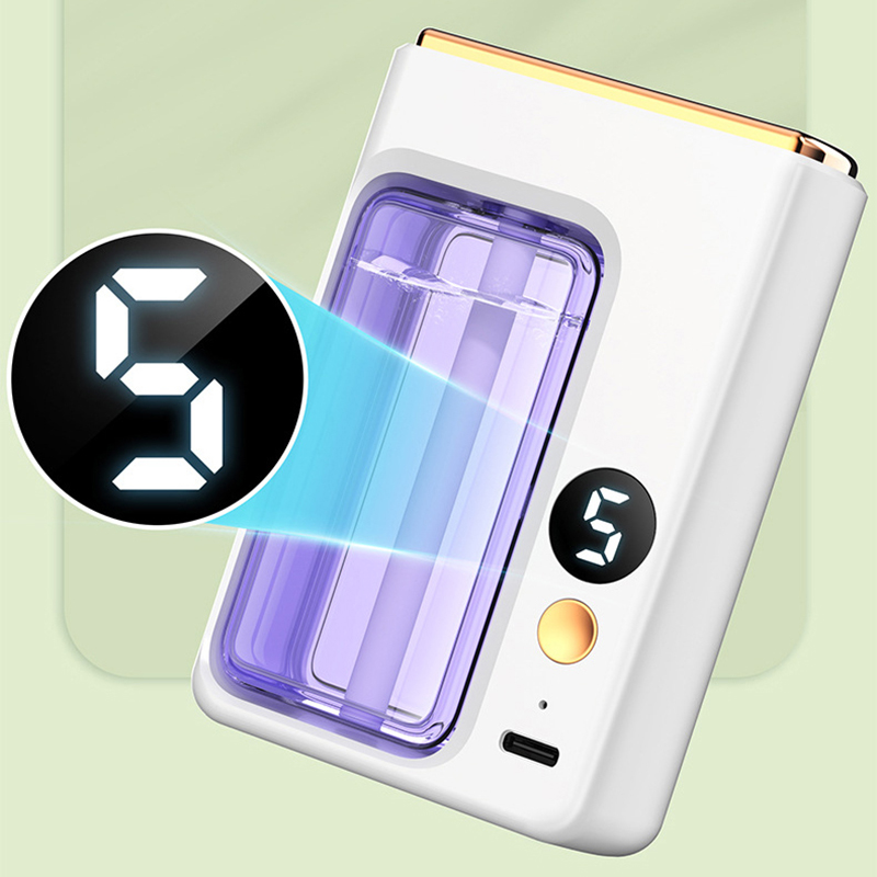 Máquina automática de fragrânc - Fragrance World Perfume avaliação e preço
