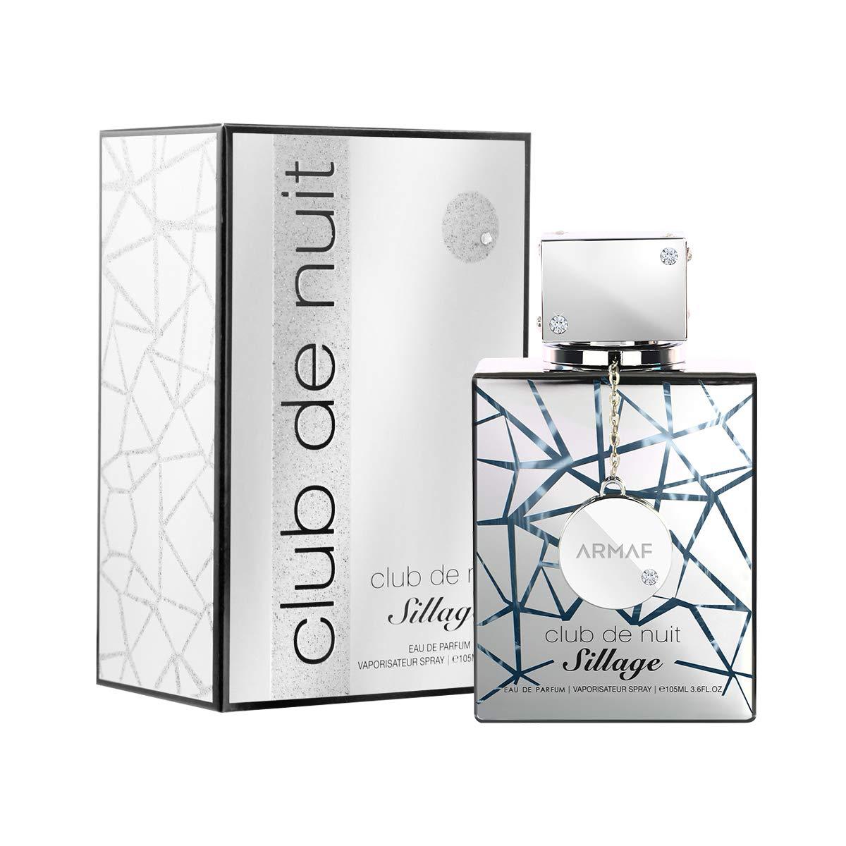 Perfumes Árabes de Alta Qualid - Perfume High Fragrance avaliação e preço