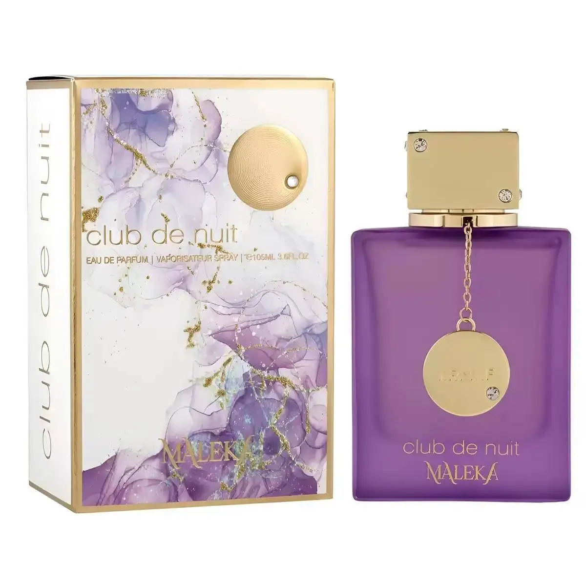 Perfumes Árabes de Alta Qualid - Perfume High Fragrance avaliação e preço