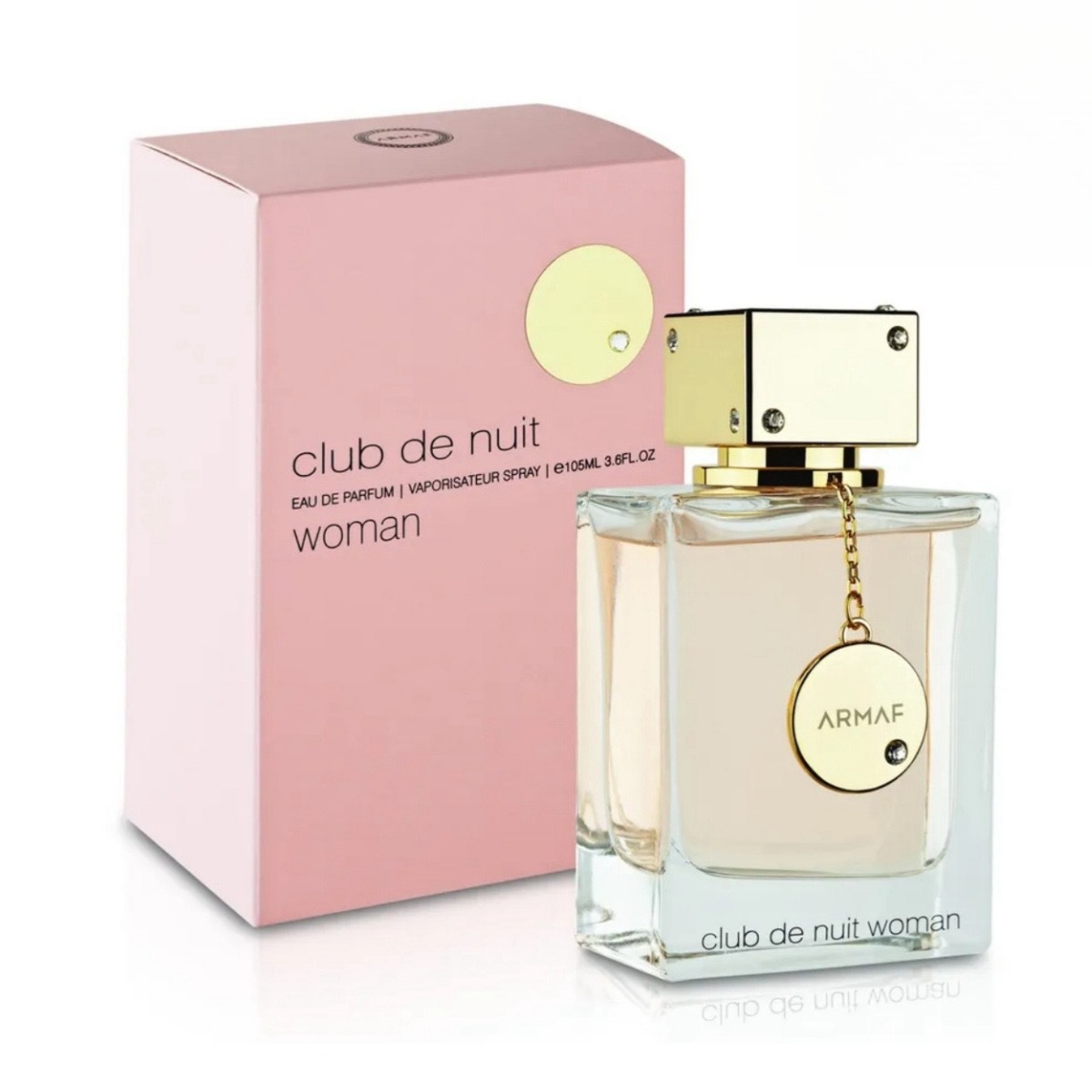 Perfumes Árabes de Alta Qualid - Perfume High Fragrance avaliação e preço
