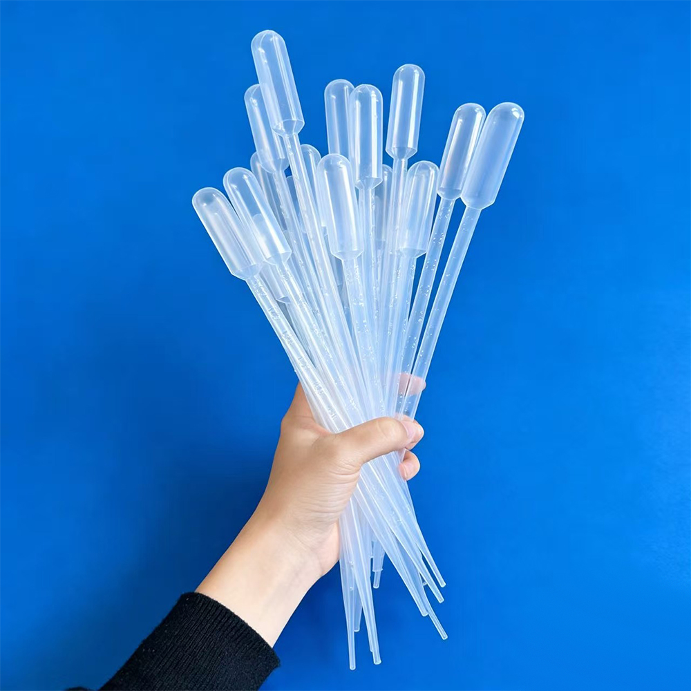 Pipetas de Laboratório de 0,2  - Perfume Fragrance Dispenser avaliação e preço