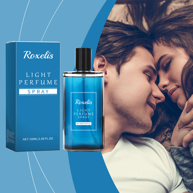 Colônia Masculina Mint: Exala  - Perfume Light Fragrance avaliação e preço