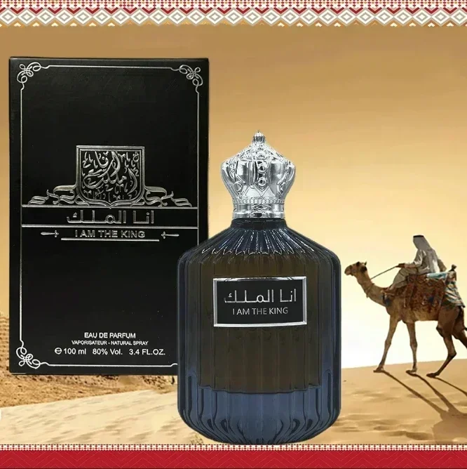 100ml de alta qualidade perfum - Perfume High Fragrance avaliação e preço