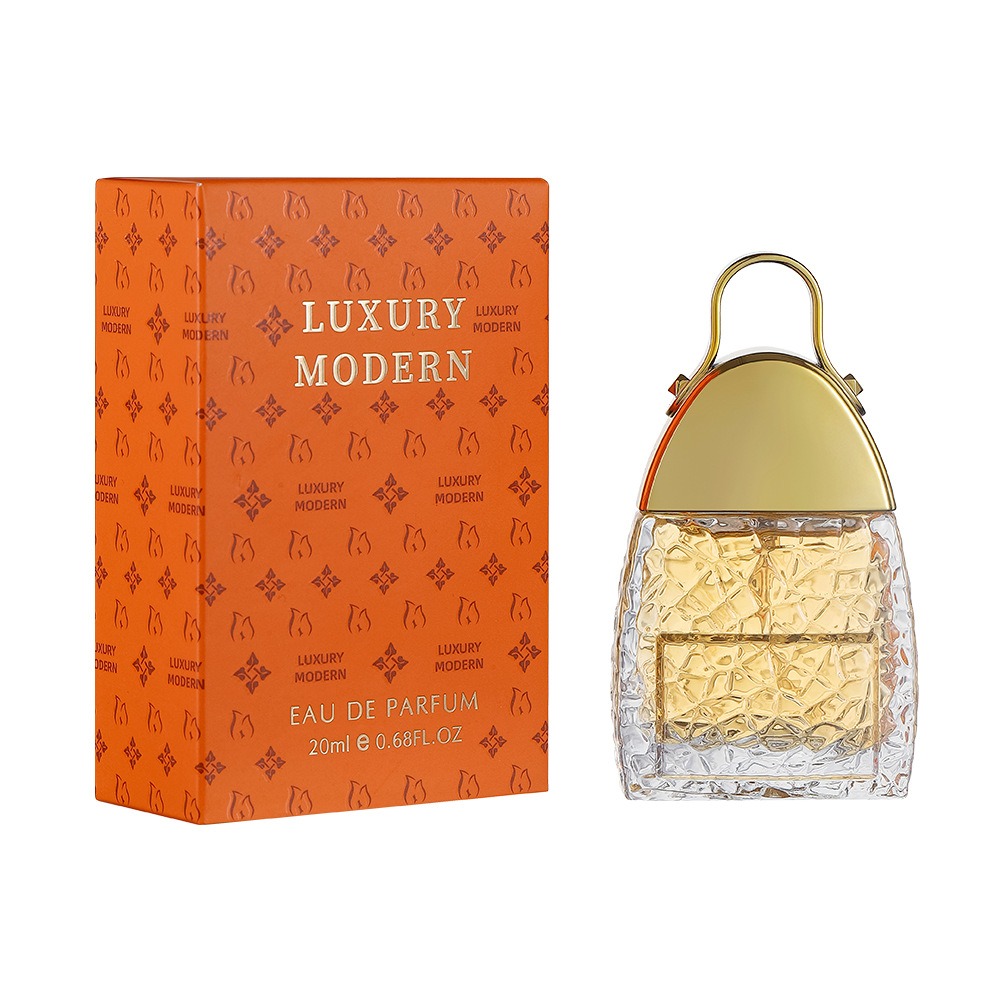 Perfume Floral Elegante para M - Women'S Perfume Rose Fragrance avaliação e preço