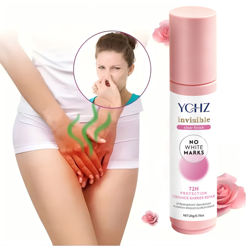 Desodorante Roll-On Feminino c - Fragrance World Perfume avaliação e preço