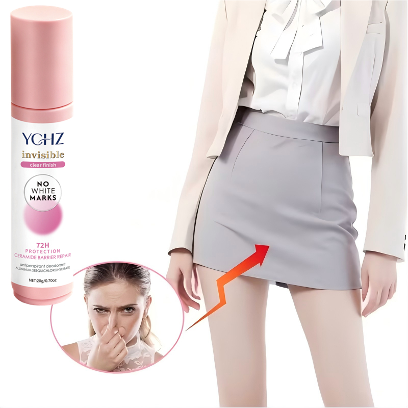 Desodorante Roll-On Feminino c - Fragrance World Perfume avaliação e preço