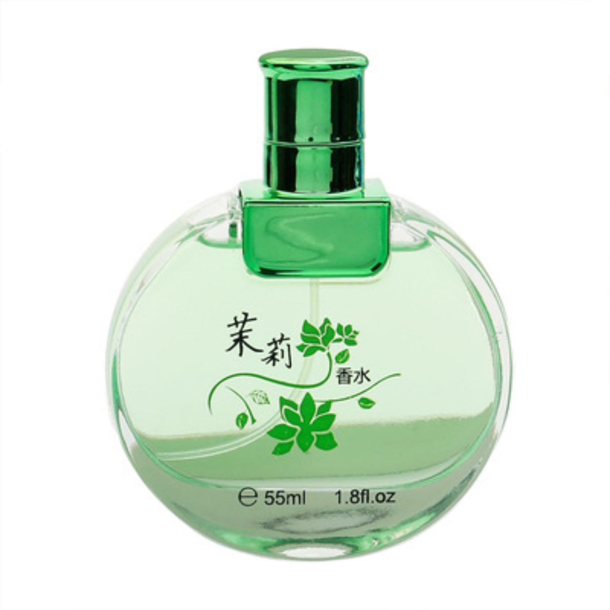 Perfume Feminino Natural Flora - Women'S Perfume Rose Fragrance avaliação e preço