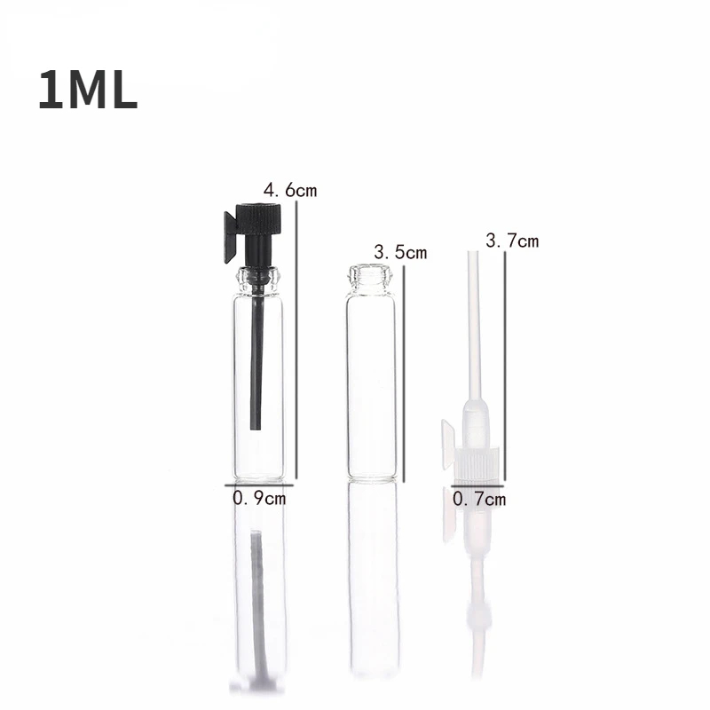 100/300 peças + 4 acessórios f - Perfume Fragrance Dispenser avaliação e preço