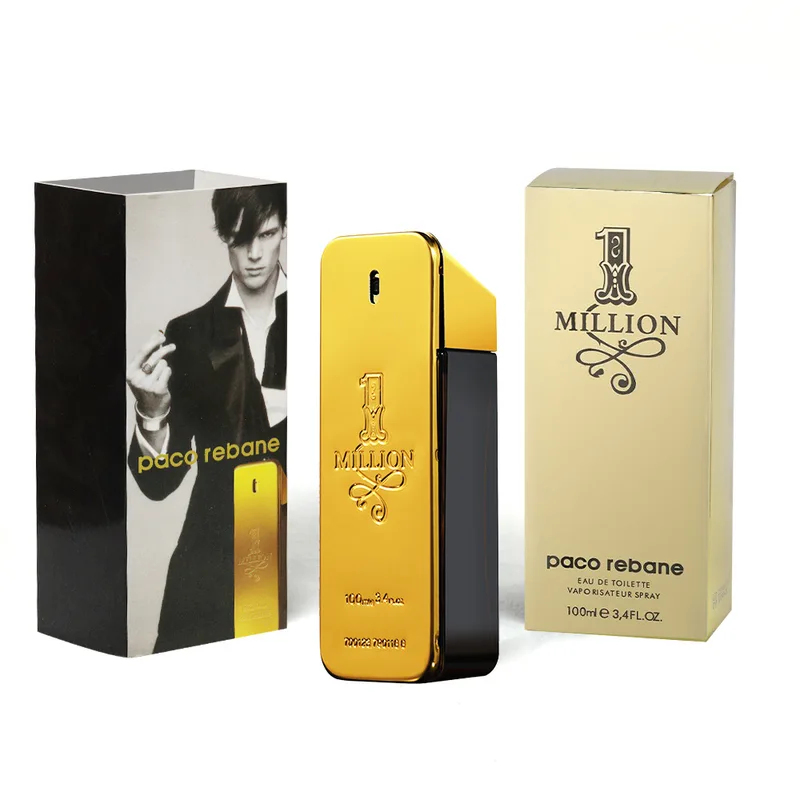 Fragrância Duradoura para Mulh - Perfume High Fragrance avaliação e preço