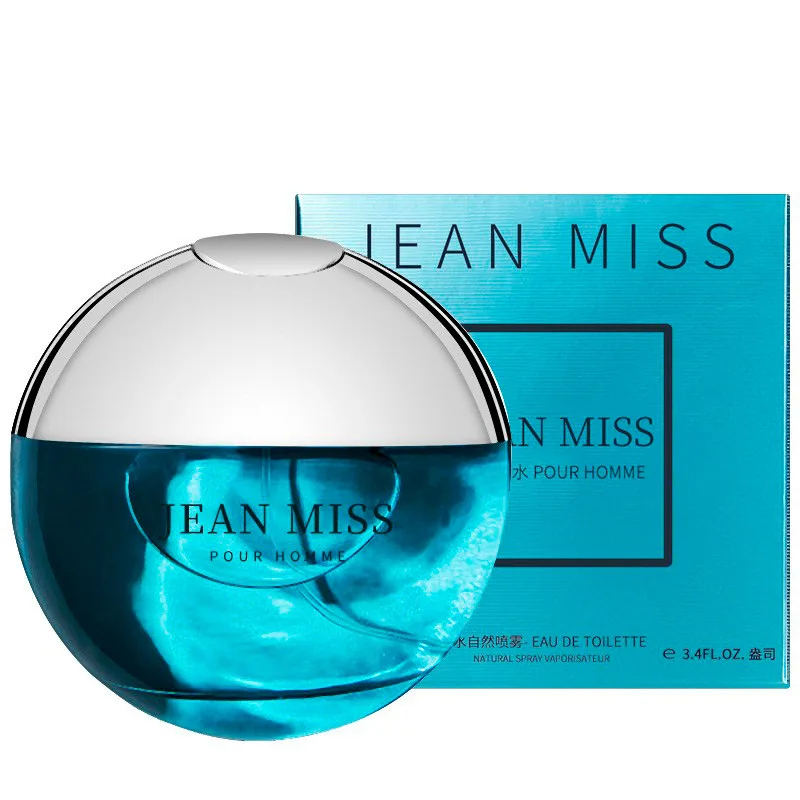 Fragrância Duradoura para Mulh - Perfume High Fragrance avaliação e preço