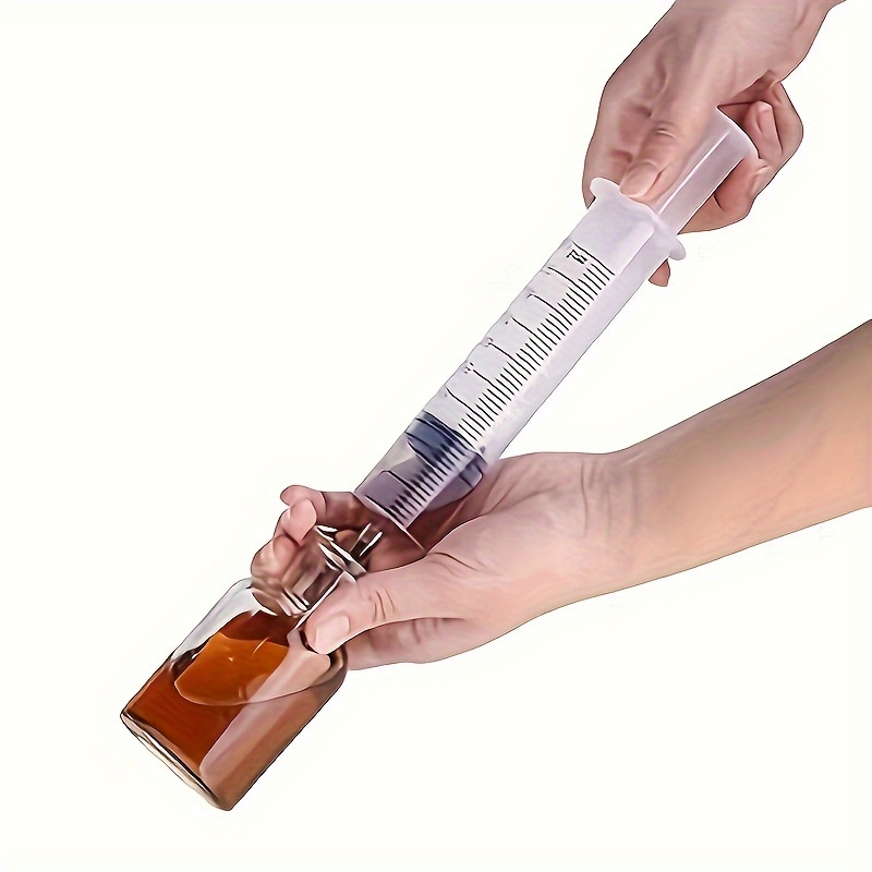 3 pçs gotejamento palha pp per - Perfume Fragrance Dispenser avaliação e preço