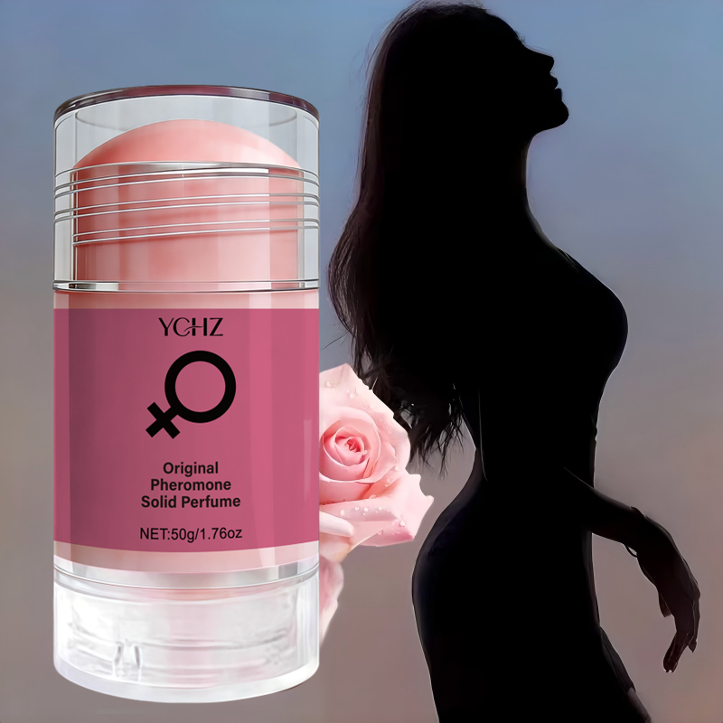 Bálsamo Sólido com Aroma Fresc - Perfume Fragrance Enhancer avaliação e preço